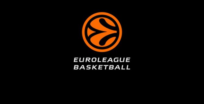 Foto: Euroleague.net