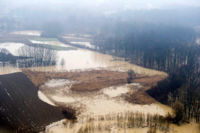 Foto: Tanjug/MUP Srbije