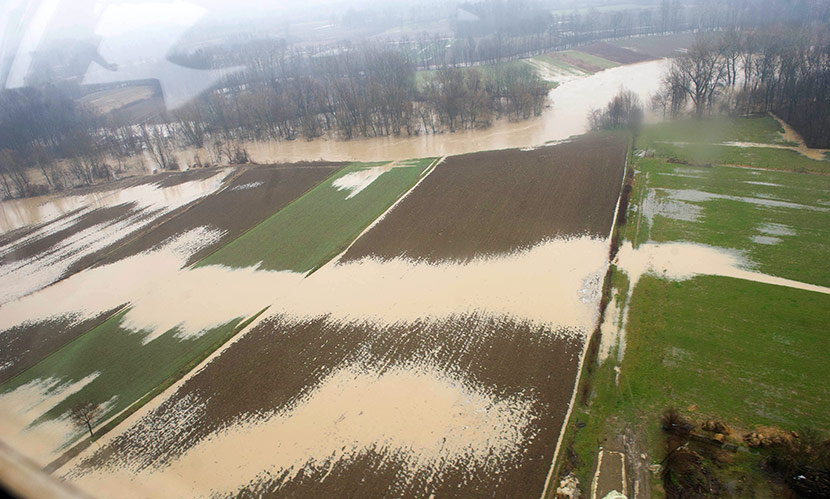 Foto: Tanjug/MUP Srbije