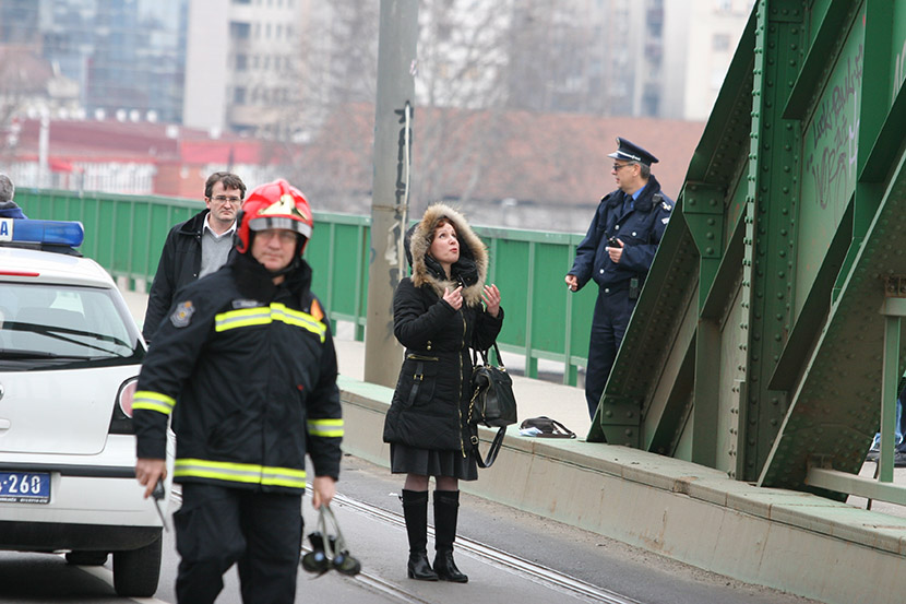 Foto: Milena Đorđević