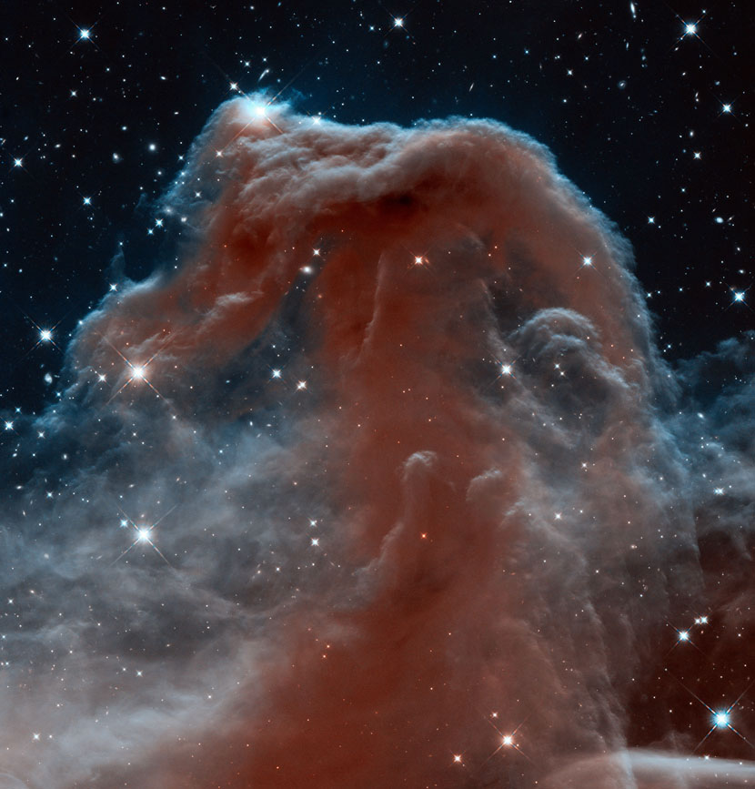 Foto: Tanjug/AP/NASA, ESA, HEIC, Hubble Heritage Team