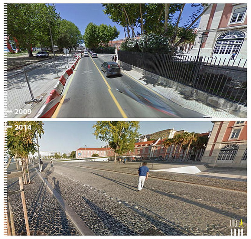 Foto: google street view