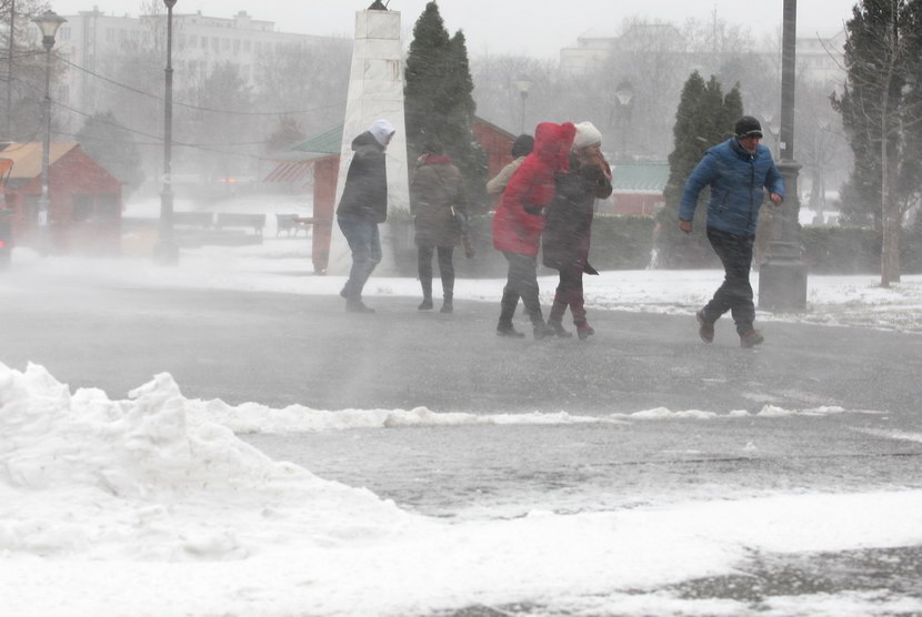 Foto: Tanjug/Sava Radovanović