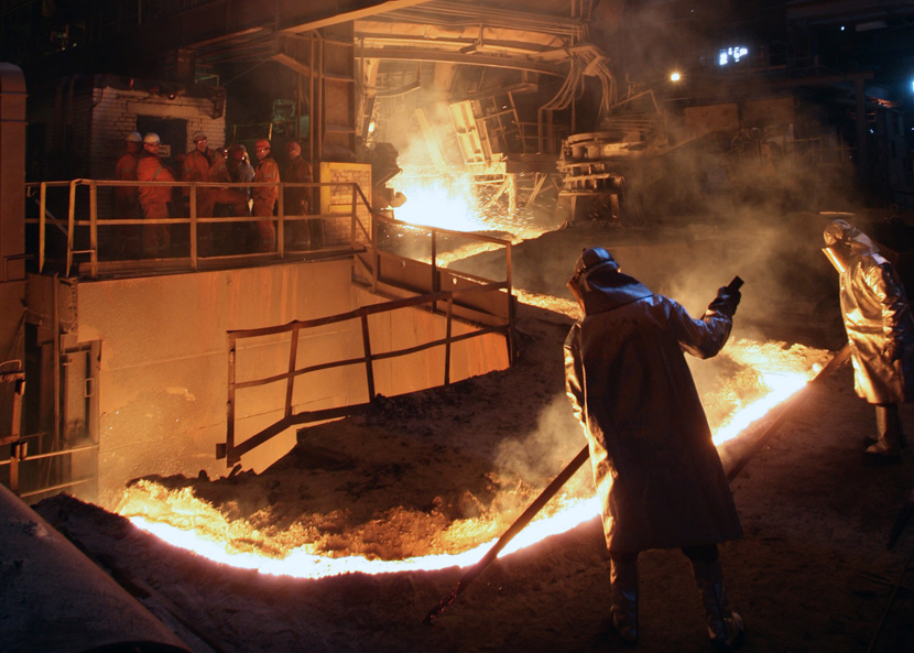 Foto: Tanjug/Sava Radovanović