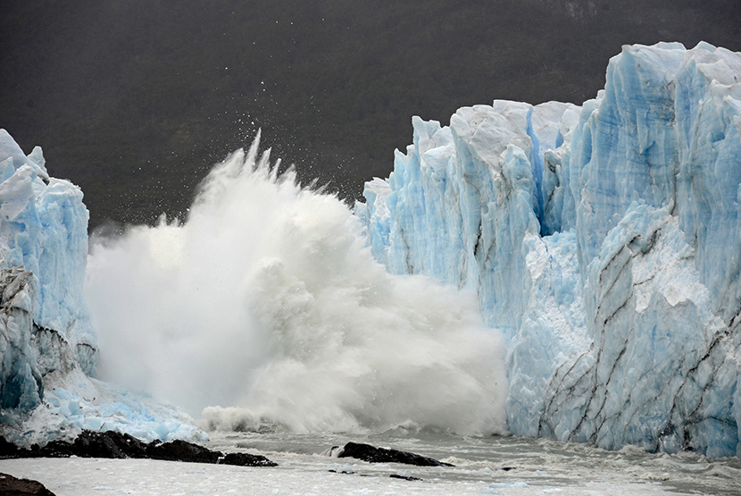 Foto: Tanjug/AP