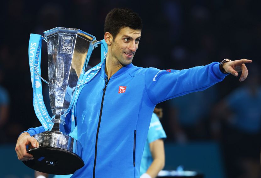 Foto: Guliver/Clive Brunskill/Getty Images