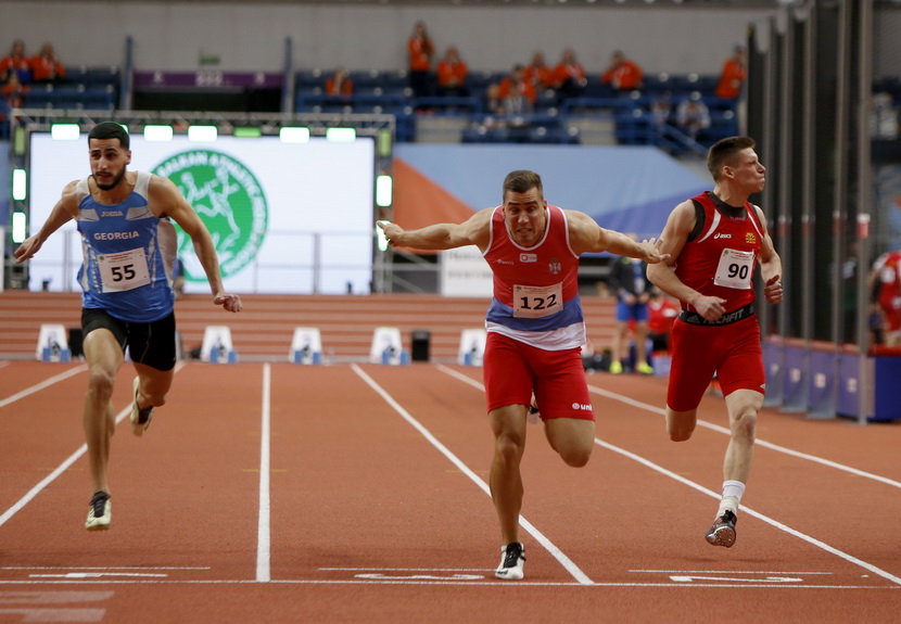 Foto: Marko Todorović