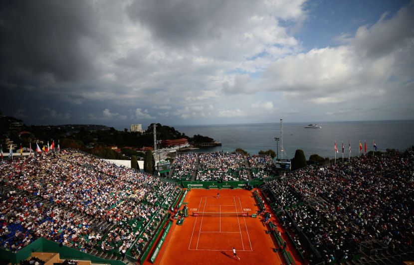 Foto: Getty/ Clive Brunskill 