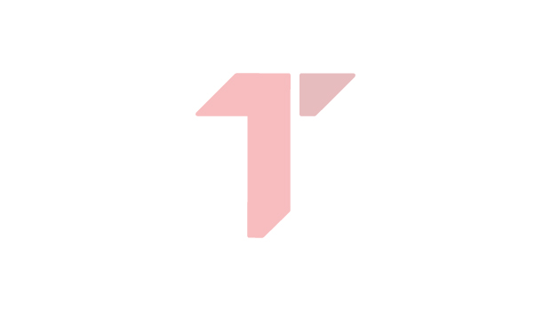 Printskrin: Youtube/Archi Mne