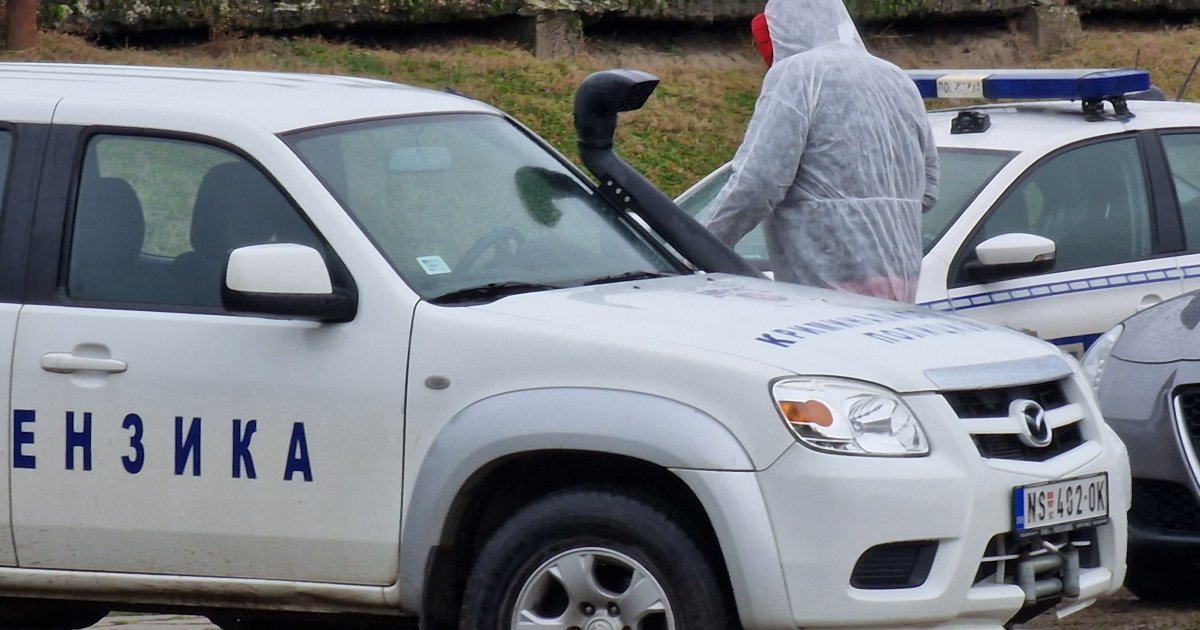 Ovo Su Prve Fotografije Sa Jezive Tragedije U Novom Sadu Telegraf Rs