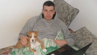 Radoš Joksimović preživeo upucavanje 2016. godine. Večeras je MMA borac ubijen u sličnoj sačekuši samo nedelju dana nakon što je proslavio rođendan