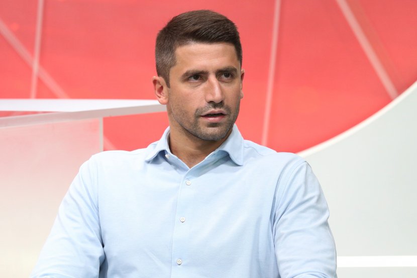Nikola Rađen Nikola Rađen