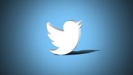 Twitter je po prvi put objavio koliko ljudi i naloga su prekršili njegova pravila