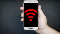 Android upozorenje: Isključujte WiFi čim napustite stan jer možete lako da budete hakovani