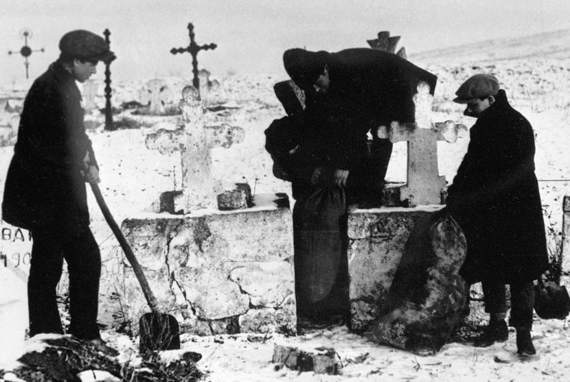 Boljševici, SSSR, Kulaci, Komunisti, Boljševizam, Komunizam, Kulak, Sovjetski Savez, Sovjeti, Rusija, Rusi, Oktobarska revolucija, Boljševička revolucija Boljševici, SSSR, Kulaci, Komunisti, Boljševizam, Komunizam, Kulak, Sovjetski Savez, Sovjeti, Rusija, Rusi, Oktobarska revolucija, Boljševička revolucija