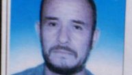 Slavoljub je ubijen drvenim kocem: 30 godina za ubicu, 10 za saučesnika ubistva u Melnici