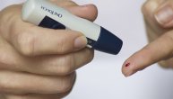 Prvi simptomi koji pokazuju da bolujete od dijabetesa tipa 2