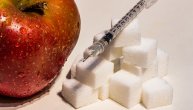 Revolucionarno otkriće naučnika: Da li je pronađen lek za dijabetes tip 2?