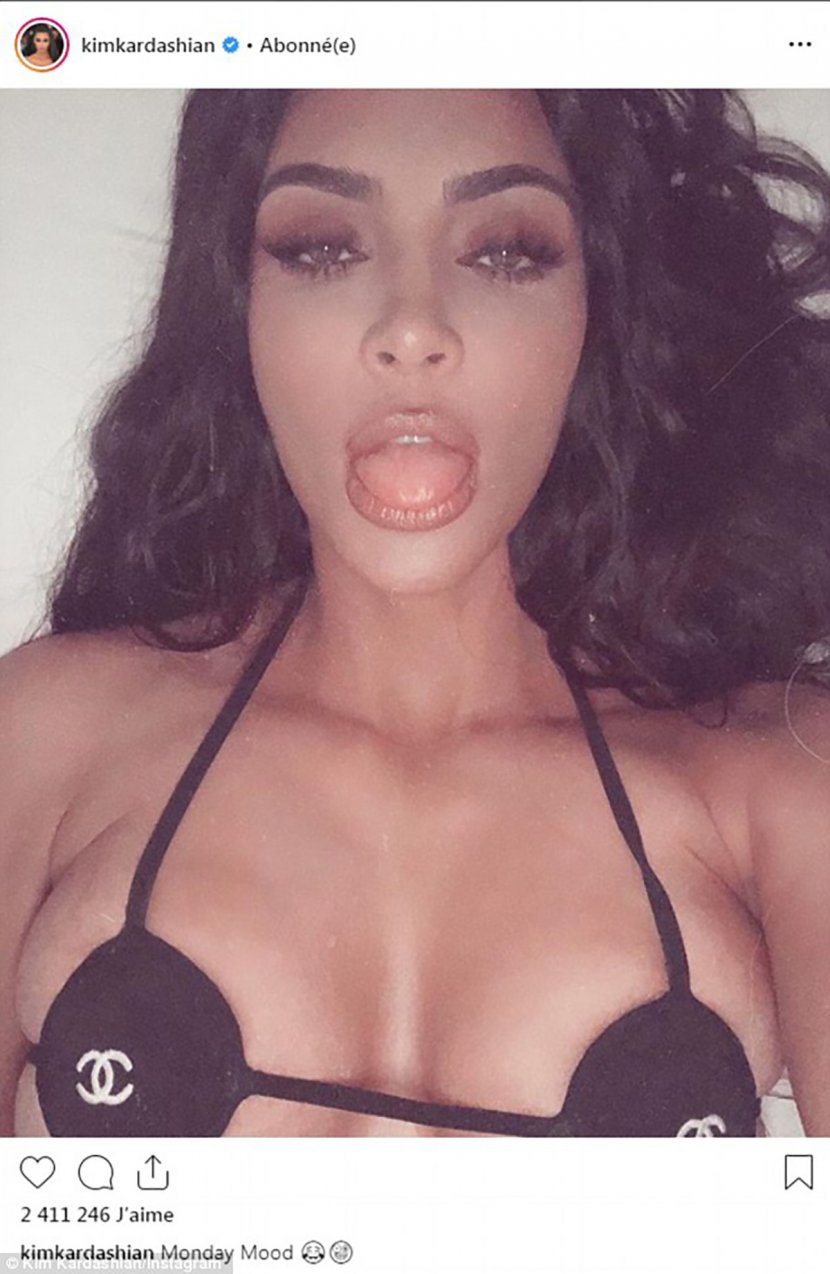 Kim Kardasijan Kim Kardasijan