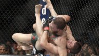 Mekgregora čeka najveća borba u istoriji UFC: Dana Vajt otkrio detalje spektakla!