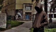 Gimnazijalcima prodavali drogu: Uhapšena kriminalna petorka u Beogradu