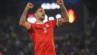 Mitrović: Zvezdina igra može da bude uzor i Srbiji, Portugalcima je u krvi da budu malo ''prljavi''