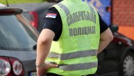 Zbog Edvarda će ulice Srbije u četvrtak vrveti od policajaca: Vozači, pazite na pojačane kontrole