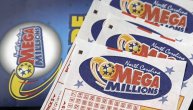 "Mega milions" osvojio 530 miliona dolara: Kako da se zaštitite ako osvojite na lutriji