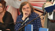 Snimiću film o Jasenovcu: Kusturica otkriva kako će izgledati ovo značajno istorijsko ostvarenje