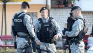 Uhapšeno devet pripadnika vojske Republike Srpske zbog sumnje da su počinili ratne zločine