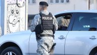Sarajevski policajci osumnjičeni da su počinili više od stotinu krivičnih dela, pušteni iz pritvora