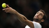 Čilić i Ćorić će biti deo Novakovog spektakla: Hrvatski teniseri potvrdili Đokoviću da učestvuju