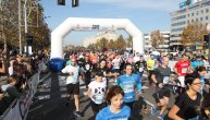 Koji je najbolji trik da istrčite maraton i šta je najveća greška koju mnogi prave tokom trke?