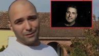 Prva ispovest Lazićevog brata: Dragan otkrio u kakvom zdravstvenom stanju je Darko i šta ga je pevač prvo pitao posle nezgode (VIDEO)