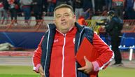 Vojvodina potvrdila da je Milan Kosanović preminuo: Napustio nas je izuzetan sportski radnik