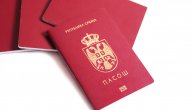 Priština popustila pod međunarodnim pritiskom: Ponovo priznaju srpske pasoše?