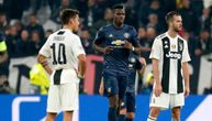 Francuzi: Rajola i Pogba već počeli pregovore sa Juventusom