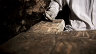 Arheološko otkriće u Podmoskovlju: Pronađen nekropolj star oko 4,5 hiljade godina (FOTO)