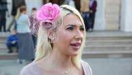 Voditeljka već ugovorila prelazak na drugu televiziju: Jovana Jeremić ide na Prvu?
