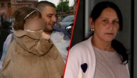 Darko posle dva i po meseca preko video-poziva video ćerkicu Lorenu: Lazićeva majka otkrila detalje razgovora