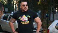 Mladen Vuletić otkrio zašto nije zvao Maju Marinković na svadbu, pa progovorio o prostituciji i Ružici