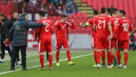 FSS zakazao turneju: Reprezentacija Srbije igra tri prijateljska meča u januaru!