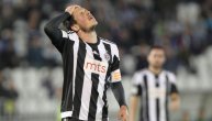 Ninković se vrato u srpski fudbal, neočekivan potpis bivšeg igrača Partizana
