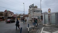 U jednom danu otkazano 470 polazaka sa autobuske stanice u Beogradu zbog vanrednog stanja