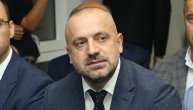 Tužilac iz Prištine: Nemamo dovoljno dokaza da podignemo optužnicu protiv Radoičića