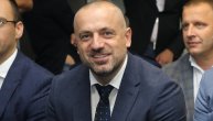 Izdat međunarodni nalog za hapšenje potpredsednika Srpske liste zbog sumnje za ubistvo Ivanovića