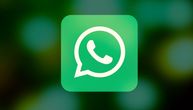 WhatsApp uskoro dobija novu opciju koja će oduševiti ljude koji imaju više telefona