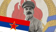 Šta je to "zabrana sećanja" i kako je jedan događaj sa Jugoslavijom brisan iz istorije SSSR?