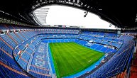 Španija priprema 15 stadiona za Svetsko prvenstvo 2030. godine