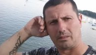 Potresne reči brata poginulog Bojana iz Aleksinca: Oprostio bih vozaču da nije bio pijan, neka mu sude i Bog i ljudi